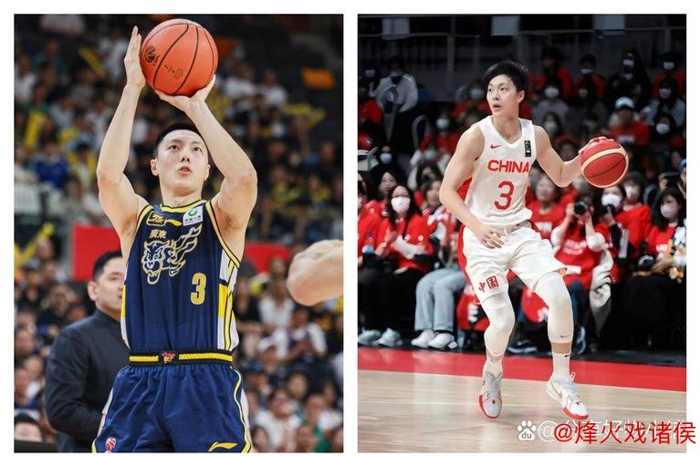 古德温26分助山西再胜广东 胡明轩25分无力回天