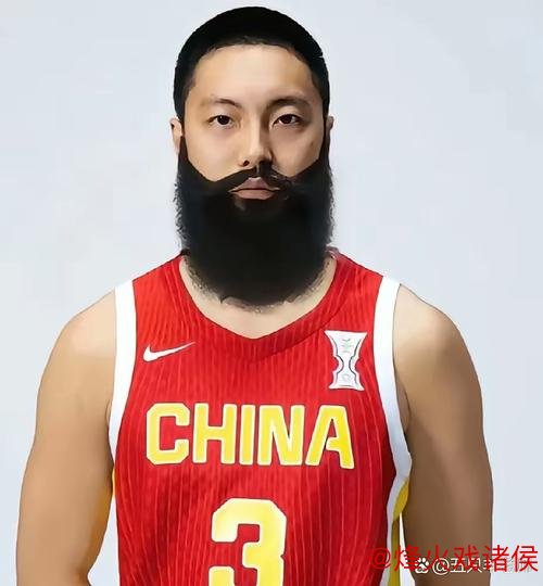 古德温26分助山西再胜广东 胡明轩25分无力回天