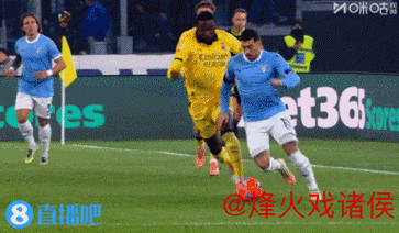 米兰0-1拉齐奥无缘意杯八强，扎卡尼制胜，莱奥失良机