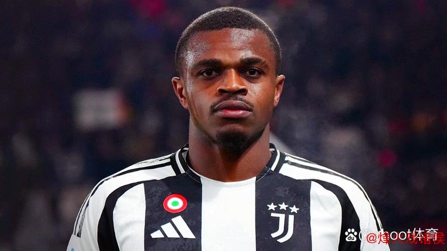 米兰接近与尤文达成协议，托莫里转会费定为3000万欧元