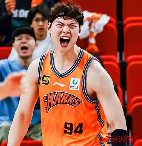 王哲林达成万分里程碑！他的传奇仍然在续写