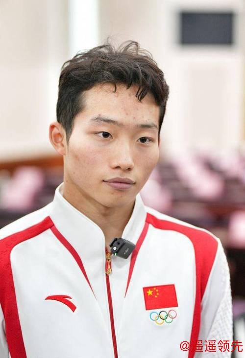 王宗源：有一种精神叫传承