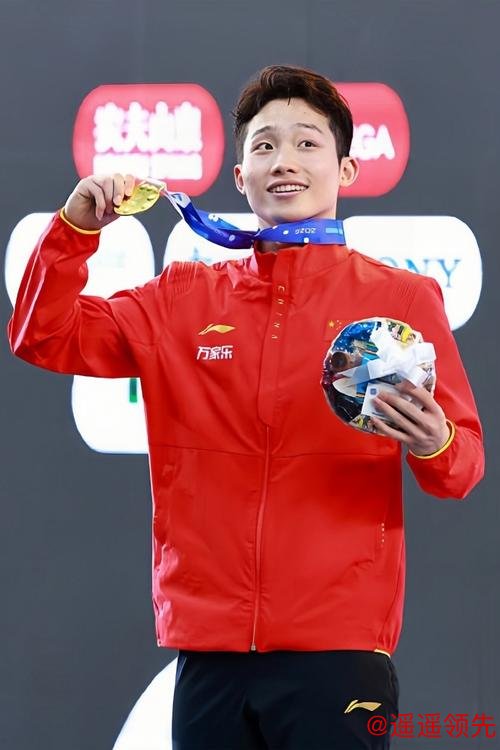 王宗源：有一种精神叫传承