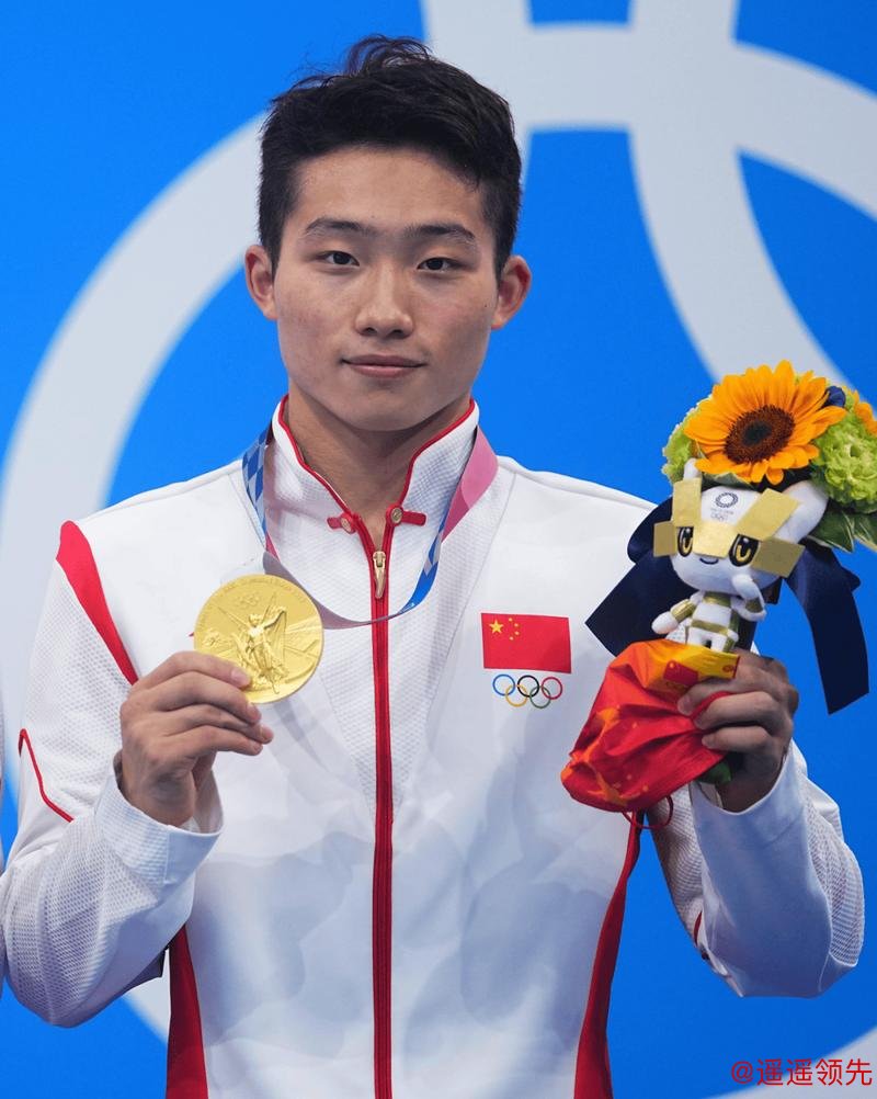 王宗源：有一种精神叫传承