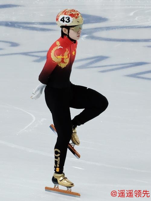 王寒英：以体育之光添彩文化之路