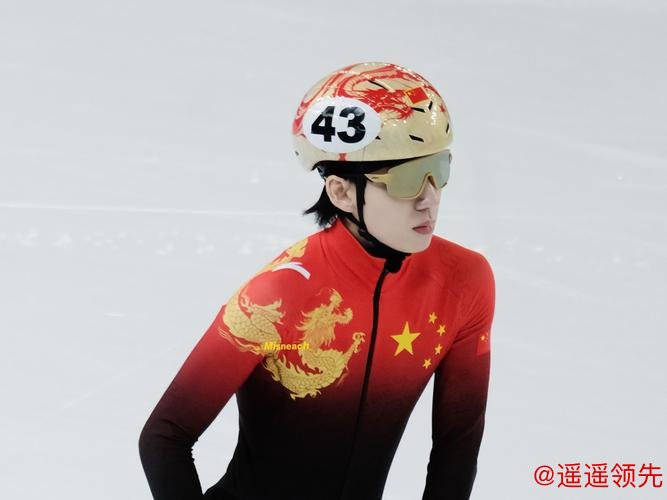 王寒英：以体育之光添彩文化之路