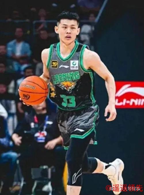 王岚嵚23+5莫兰德14+21 辽宁击败江苏取三连胜