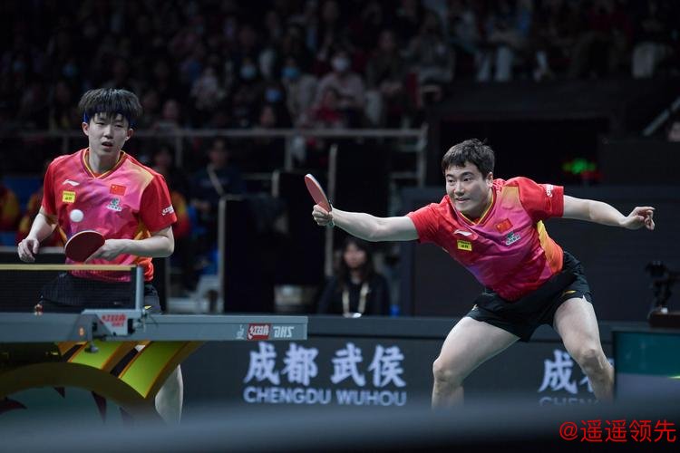 混团世界杯国乒8-0中国香港6连胜 莎头奥运后首胜